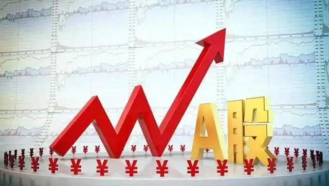 2025股市回本意义_股票投资心态_长期稳定盈利基石