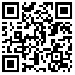 风险投资的核心_股票投资的核心风险_核心股票风险投资是什么