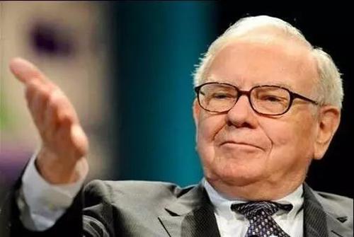 核心股票风险投资策略_核心股票风险投资是什么_股票投资的核心风险