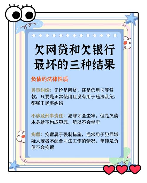 人行2025贷款基准利率_信用卡现金分期利率_2025年信用卡分期利率变化