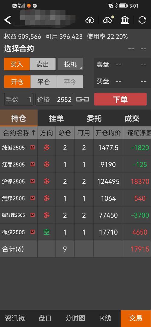 期货居间喊单纠纷调解_什么是期货居间人_期货公司居间人管理办法