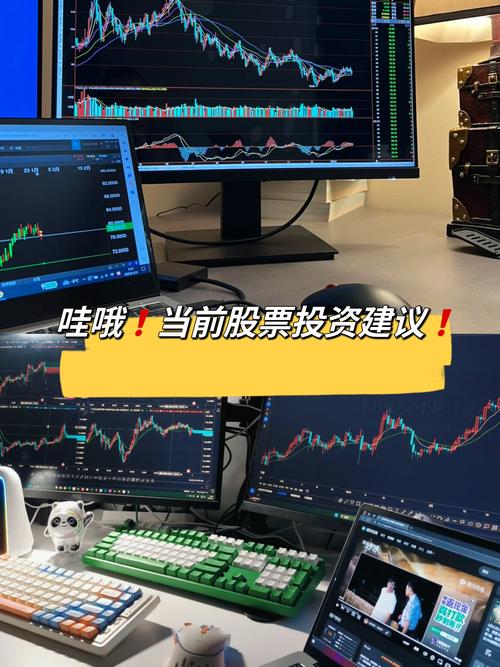 A股注册制改革进展_中国股票市场 现状_IPO放缓对一级市场影响