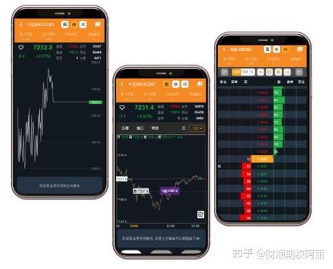 国内主流期权模拟软件_股票期权模拟交易软件_期权模拟交易软件推荐