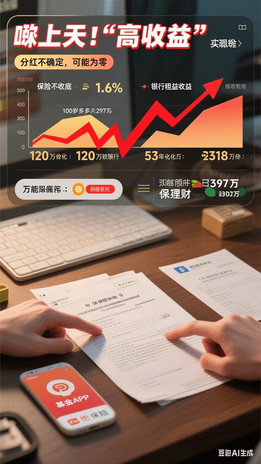 保险理财产品排行_中山市保险理财佣金陷阱_鑫禧年年保险理财收益分析