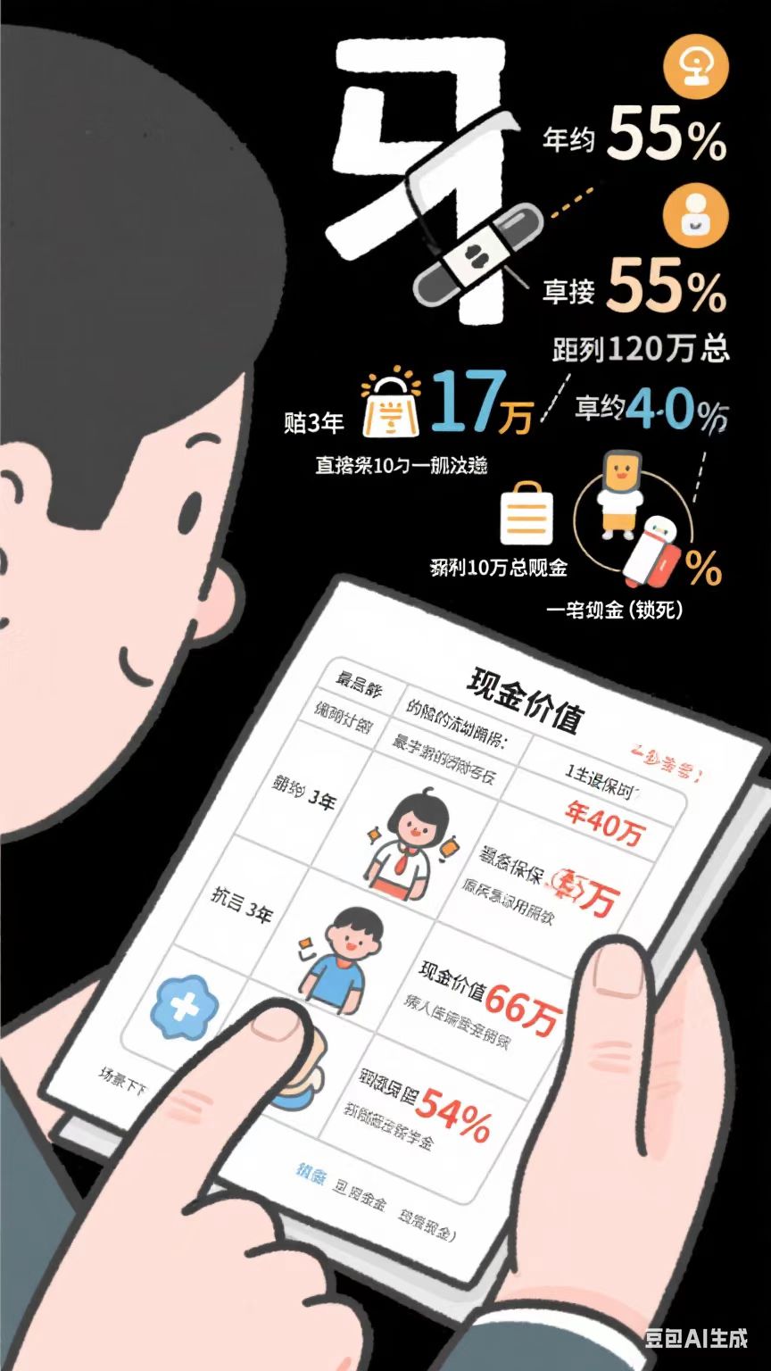 鑫禧年年保险理财收益分析_保险理财产品排行_中山市保险理财佣金陷阱