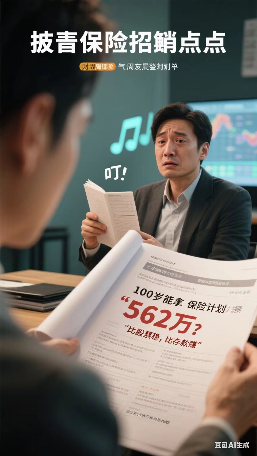 中山市保险理财佣金陷阱_鑫禧年年保险理财收益分析_保险理财产品排行