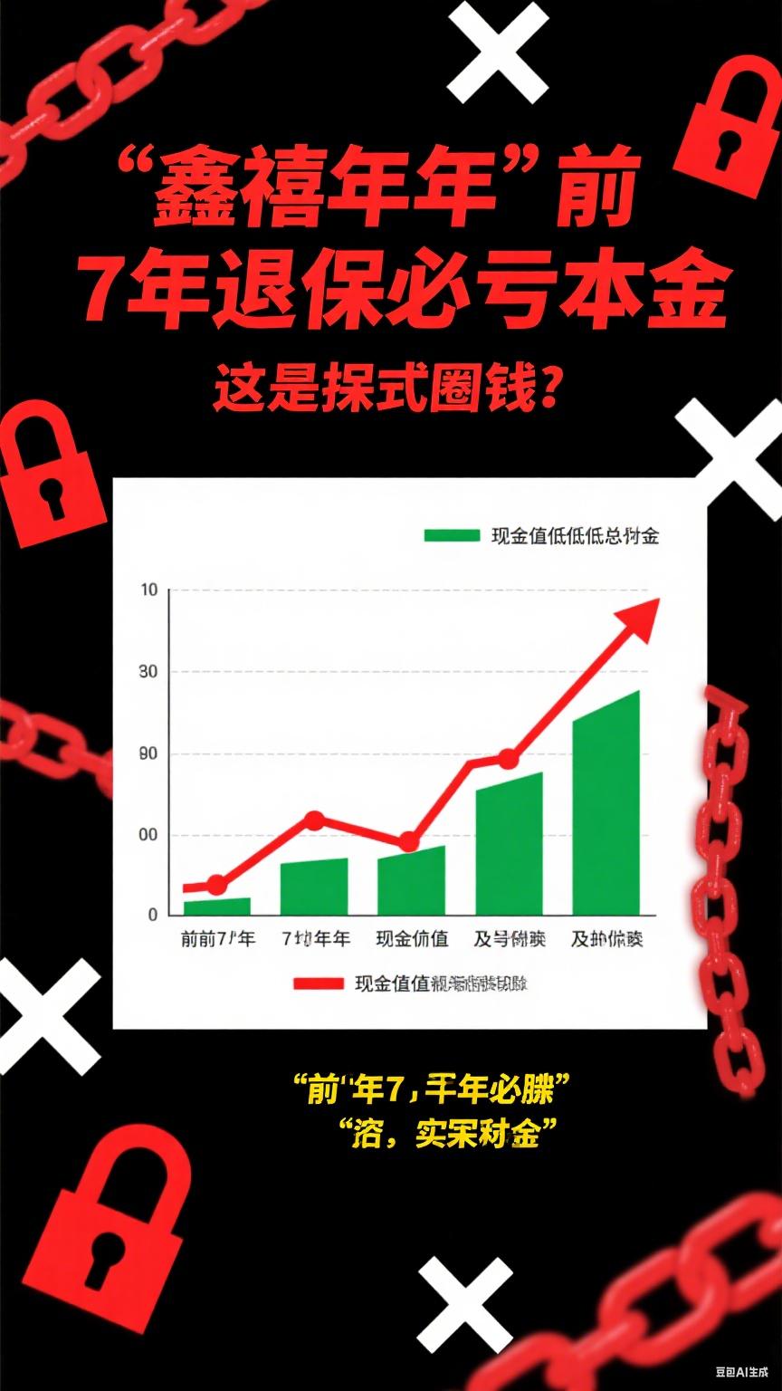 保险理财产品排行_中山市保险理财佣金陷阱_鑫禧年年保险理财收益分析