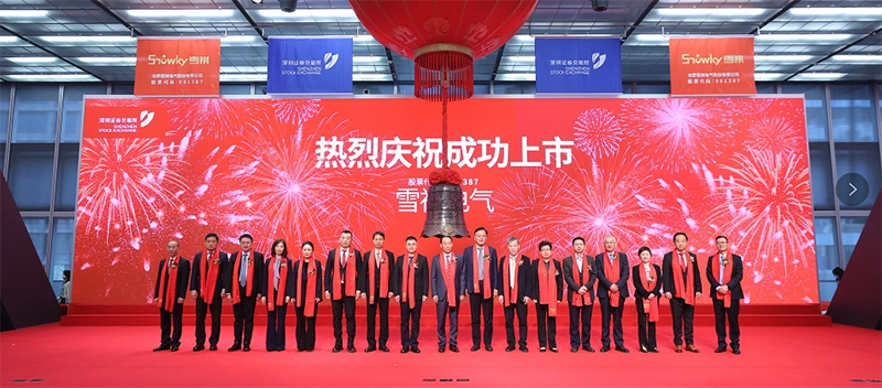 安徽A股上市公司数量_华安证券三投联动模式_安徽省股票配资公司