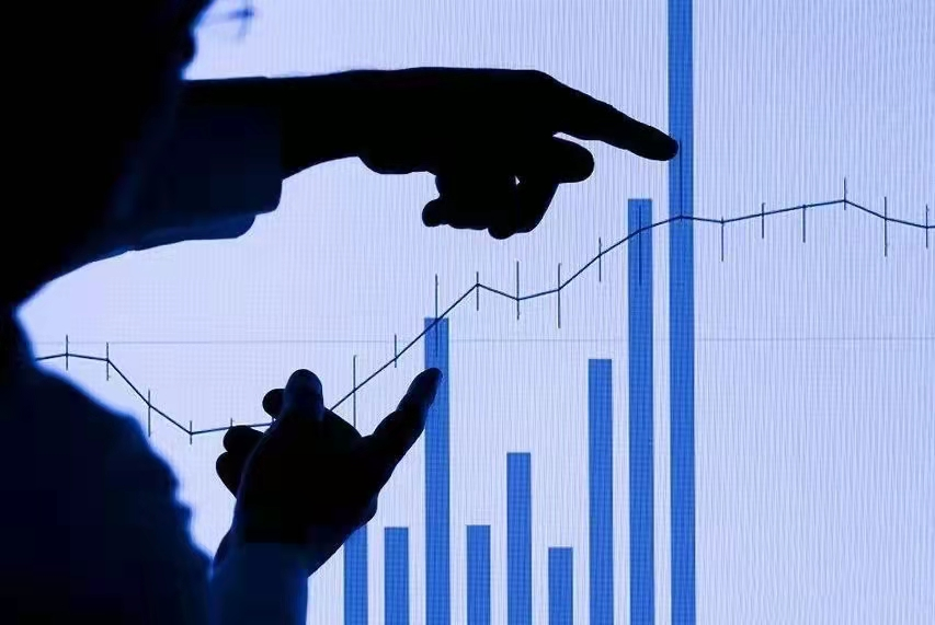 股票投资技术分析干货_股票涨跌原理_股票涨跌限制