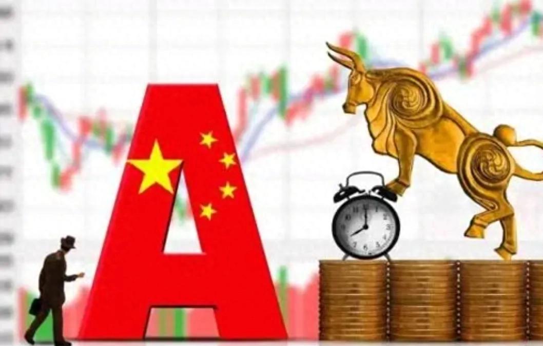 价值投资理念与策略_股票投资分析报告2025_股市投资五年心得