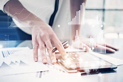 股票投资基础知识_黄金价格波动短期因素_黄金走势预测分析