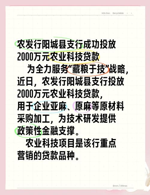 甘肃扶贫贷款_农行甘肃省分行贷款投放_农行甘肃省分行支持农业发展