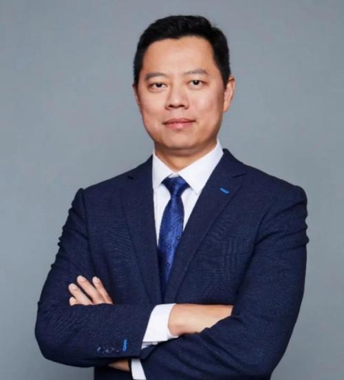 平安信托理财_方蔚豪平安信托背景介绍_平安信托方蔚豪出任董事长