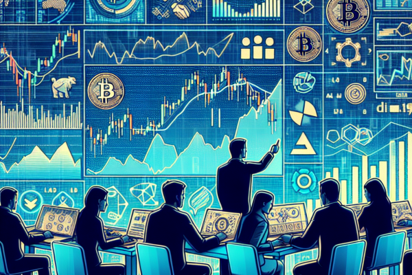 腾讯理财通处理的怎么取消