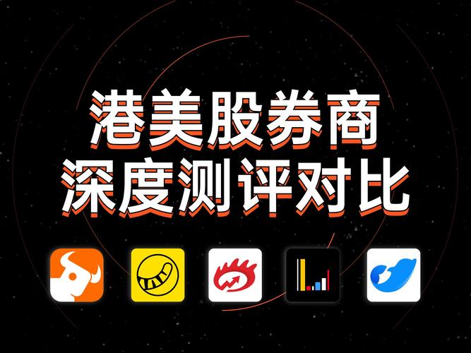 股票市场开户_香港券商内地投资者_香港券商保证金贷款