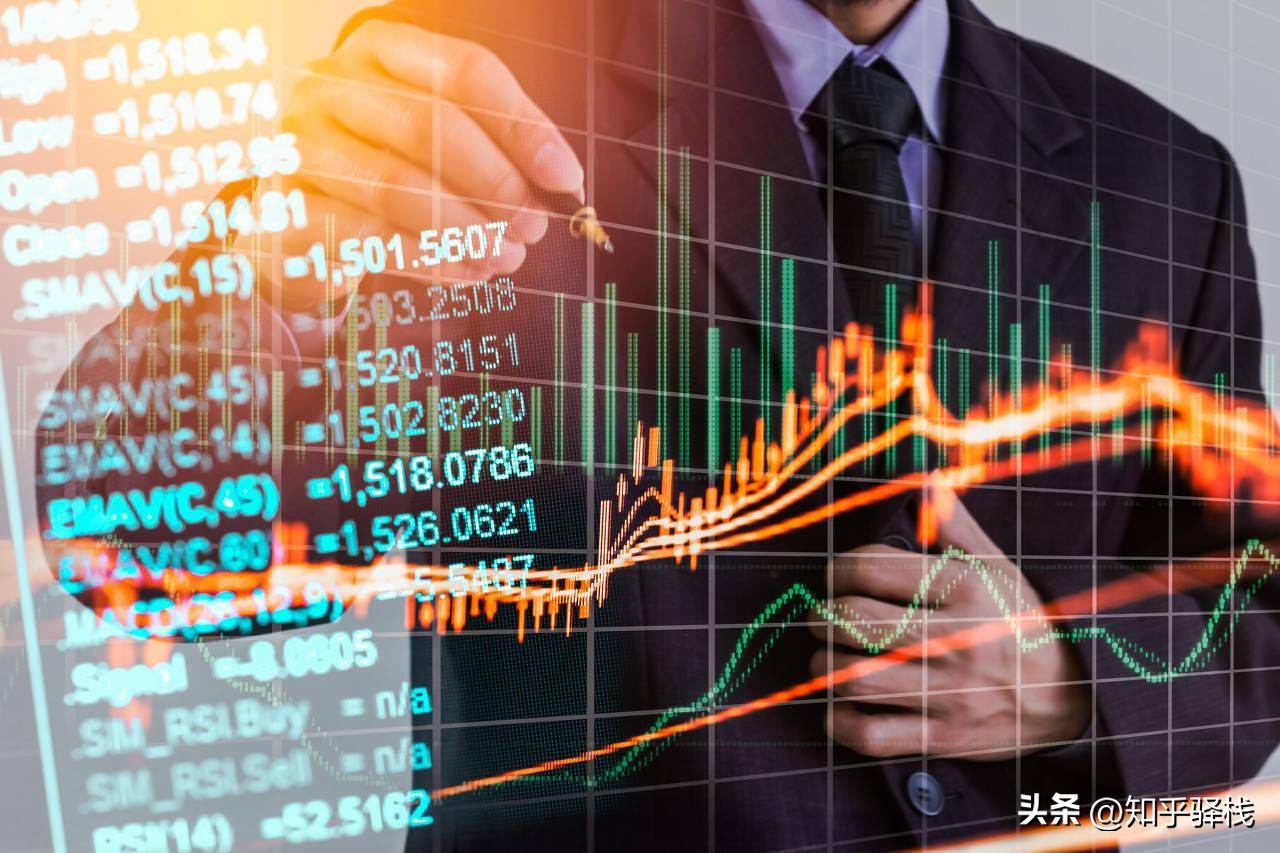 港股 开户_股票开户流程_券商APP注册登录