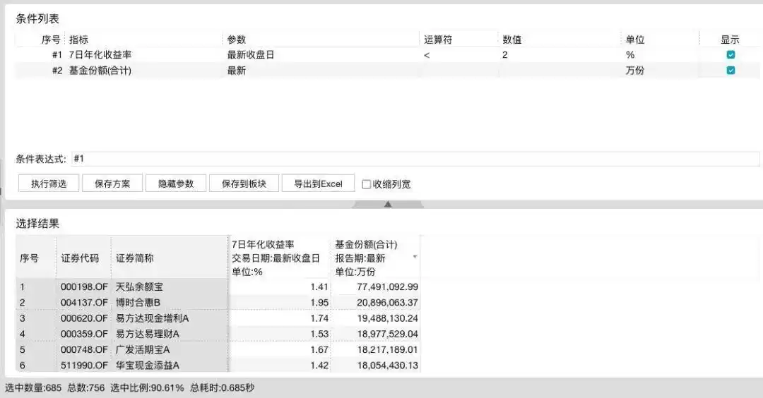 浦发的理财产品_理财刺客现象_银行理财收益下滑