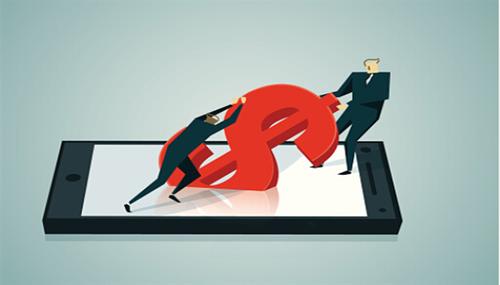 新三板股票操纵_非法经营罪判决_新三板交易权限垫资开户