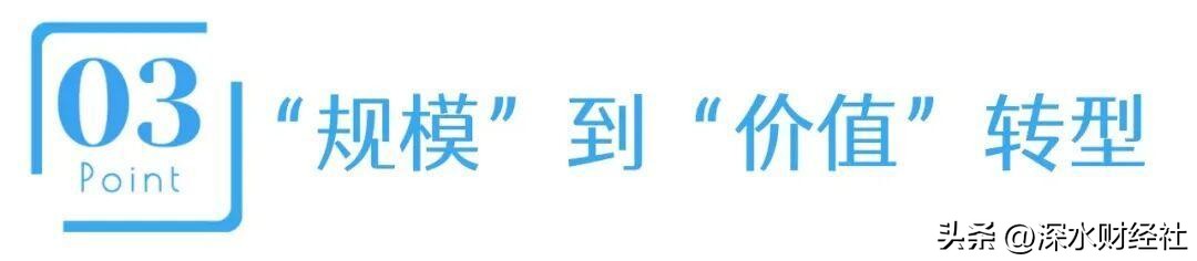 紫金普惠贷款怎么样_紫金银行2025年中期业绩报告_紫金银行支农支小战略