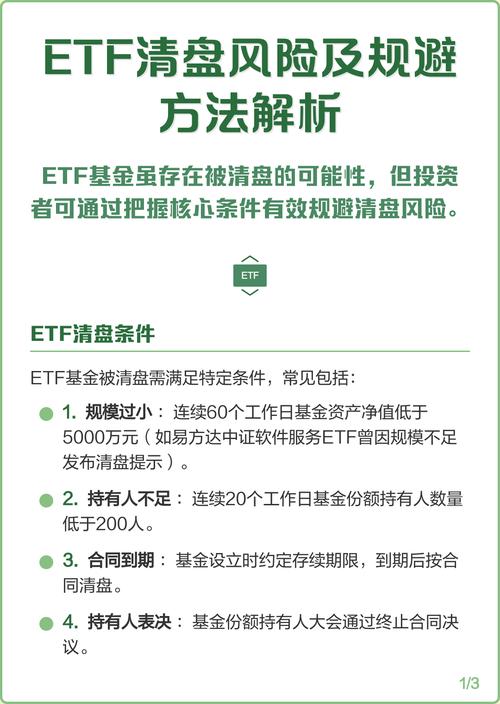 投资者损失_基金清盘_股票型基金清盘 基金公司亏损