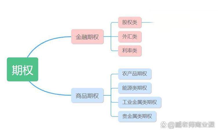 限制性股票个人所得税_股票增值权个人所得税_股票期权 个税