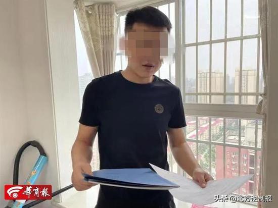 办理房产证上加名字流程费用_有贷款房产证上加名字_有房无贷加名字手续费用