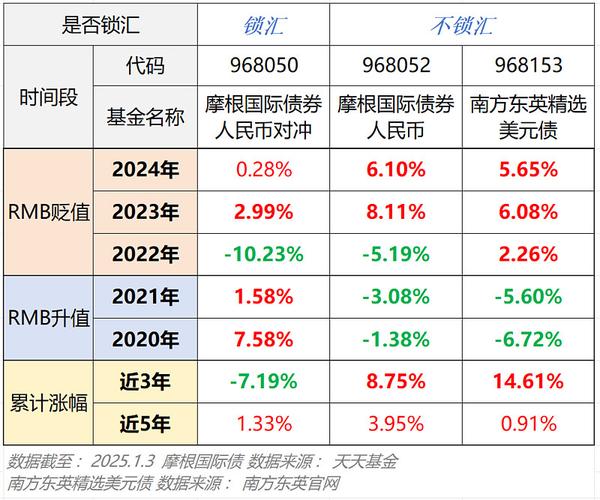 香港股市地缘政治影响_香港股市市场情绪因素_股票投资内参