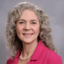 中国股票市场是否反映市场有效_中国股市赌场论 许小年 股市推倒重来论