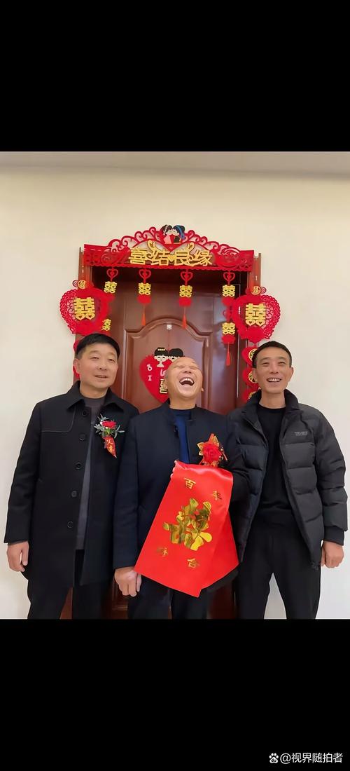 沈阳婚姻登记处奇葩申请_沈阳婚姻登记处假结婚事件_假离婚证办贷款