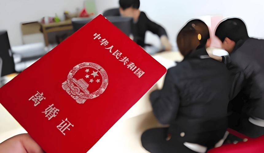 伪造离婚证 公证撤销 房产抵押纠纷_假离婚证办贷款