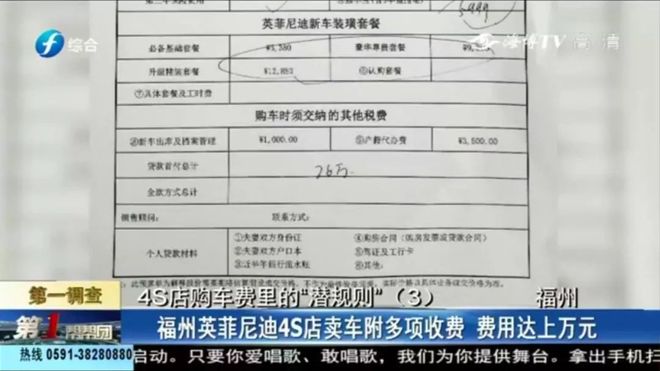 捆绑式销售_购车附加费用_贷款买车嘉车宝