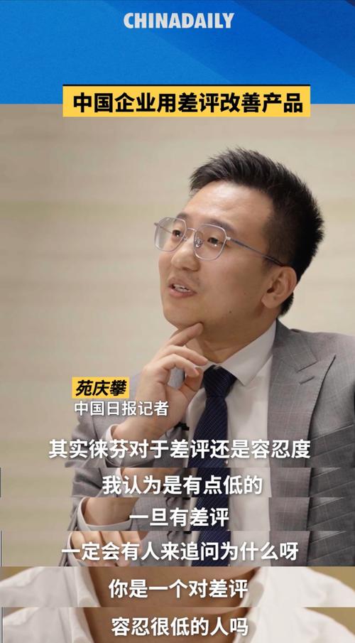 中国股票市场是否反映市场有效_股票市场反应_中国股市是否是有效市场