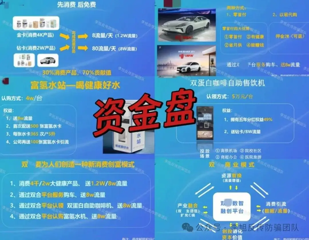 虚假投资理财诈骗_防范投资理财诈骗_火钱理财安全吗