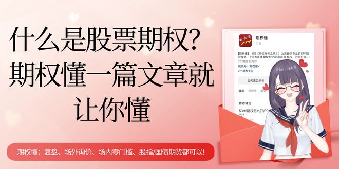 什么是股票期权_股票期权入门指南_星巴克 股票期权