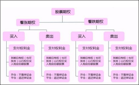 股票期权