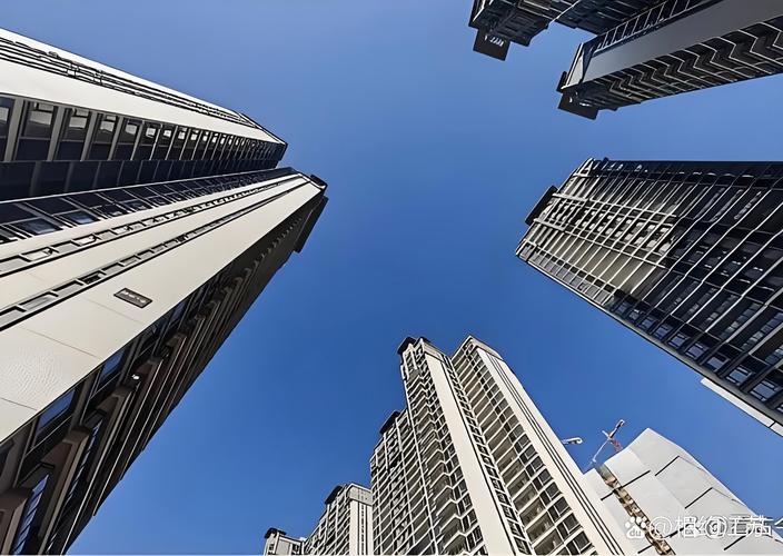 楼市新政 限购松绑 公积金支持_二手房公积金贷款 北京