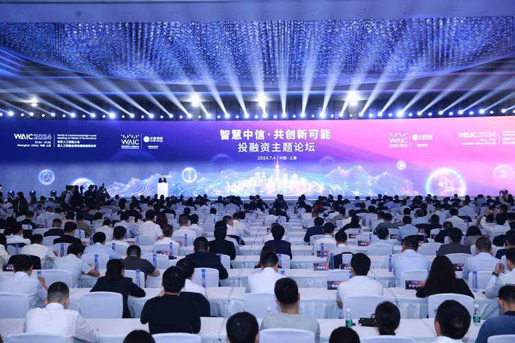 千壹理财 转型_千壹理财 转型_千壹理财 转型