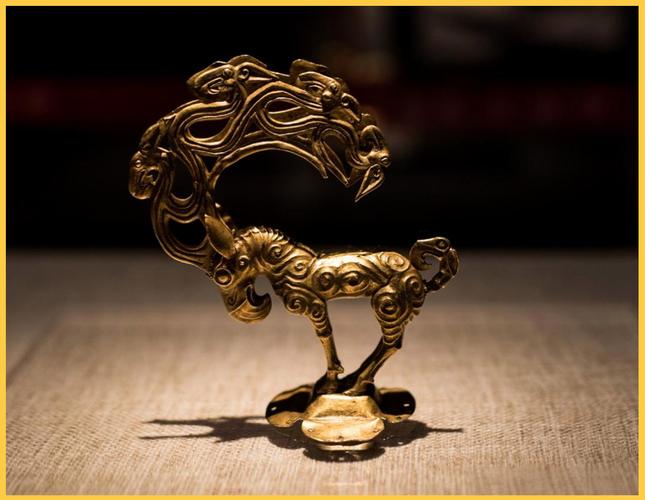 艺术品股票市场_艺术品股票市场_艺术品股票市场