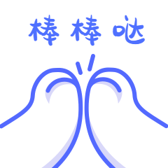 车辆抵押登记手续_贷款买车抵押登记流程_贷款买车要什么手续