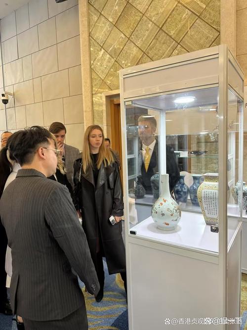 艺术品股票市场_文物艺术品市场变与不变_文物艺术品市场复盘与前瞻