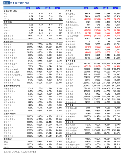 上市公司股票期权激励计划_深圳市锐明技术股份有限公司股票期权激励计划_锐明技术2025年股票期权激励计划内幕信息自查报告