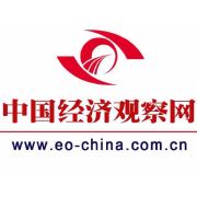 广银理财罚没1159.88万元_华夏理财保险_华夏人寿吊销业务许可证