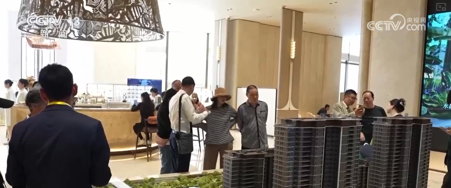 武汉汉七条楼市新政_深圳住房公积金贷款买房_武汉放宽首套房认定政策