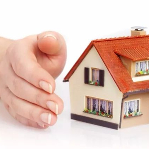 婚前房产证加名_婚前贷款房产证加名字_房产加名风险