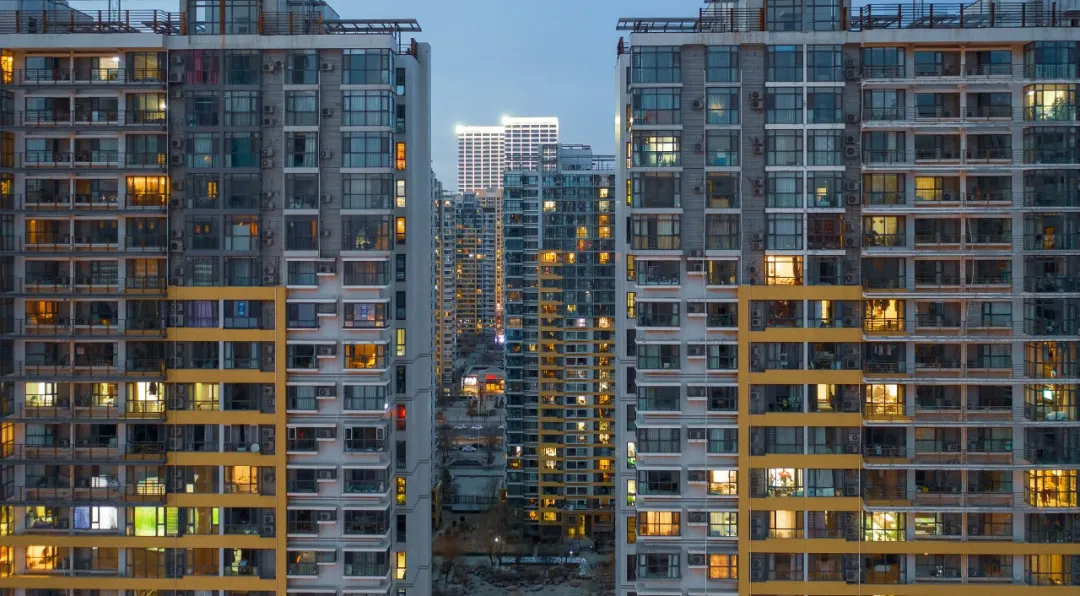 流动性拐点 A股市场反应 房地产市场调控_股票市场流动性