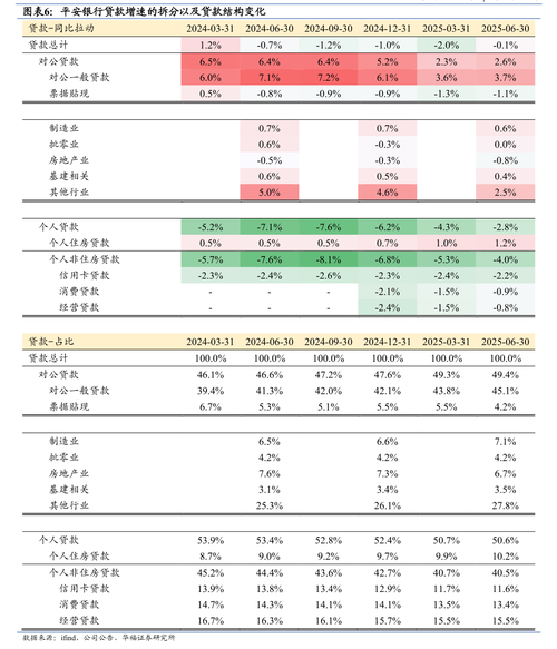 股票期权行权方式有哪些_权证和股票期权的区别_股票期权行权价格是什么意思