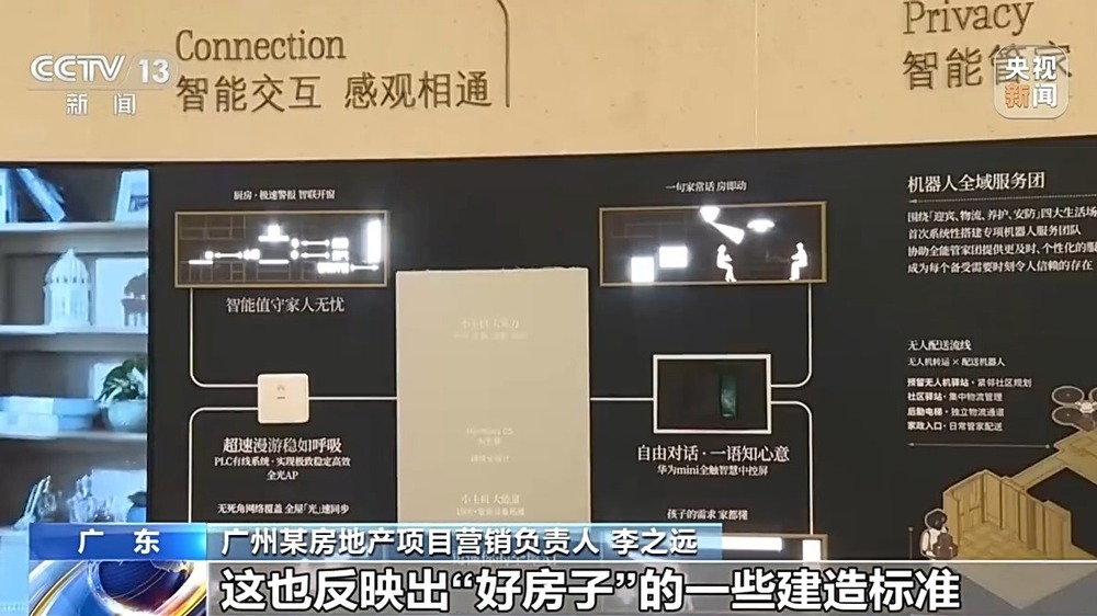 二手房市场回暖_五一楼市新政_深圳住房公积金贷款买房