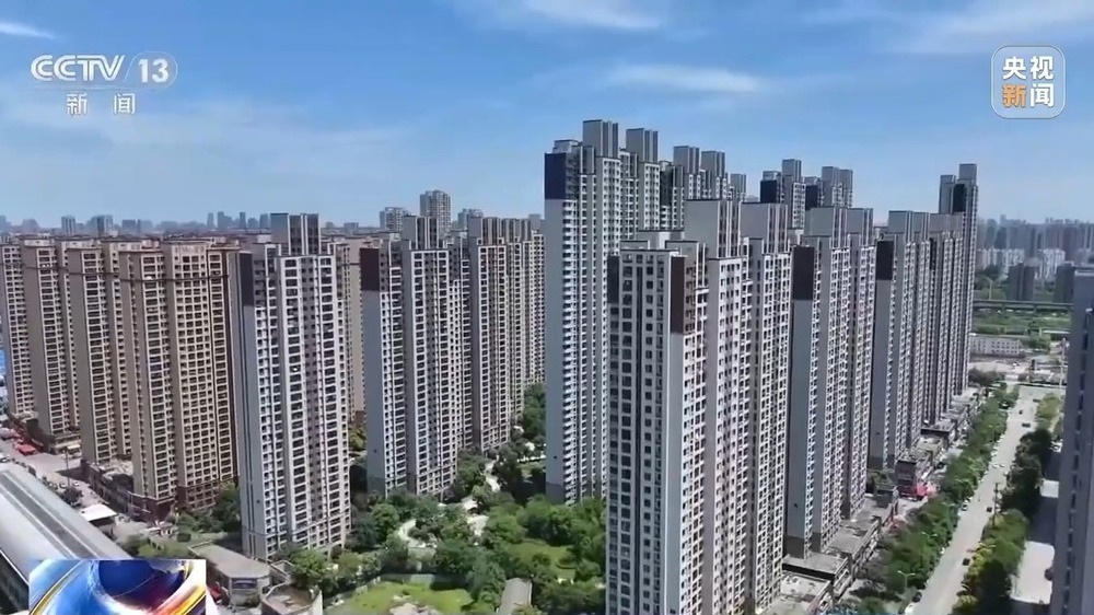 北京上海二手房成交量增长_五一楼市新政二手房市场活跃度_深圳住房公积金贷款买房