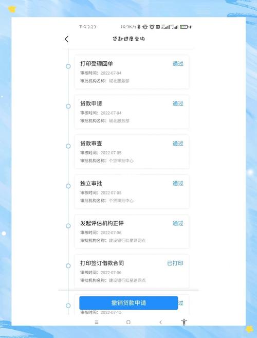 贷款买房公积金流程是什么_贷款公积金贷款买房流程_贷款买房住房公积金怎么用