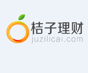 桔子理财安全吗_桔子理财官网_桔子理财存钱可靠吗